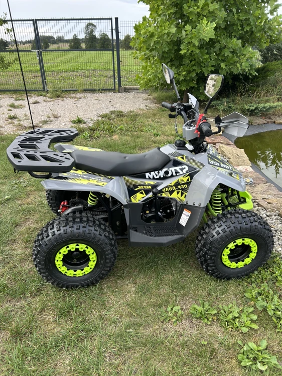 20260907_143556216_iOS.jpg