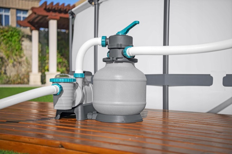 e1b0d4a9366f8aaea452176aa9941999