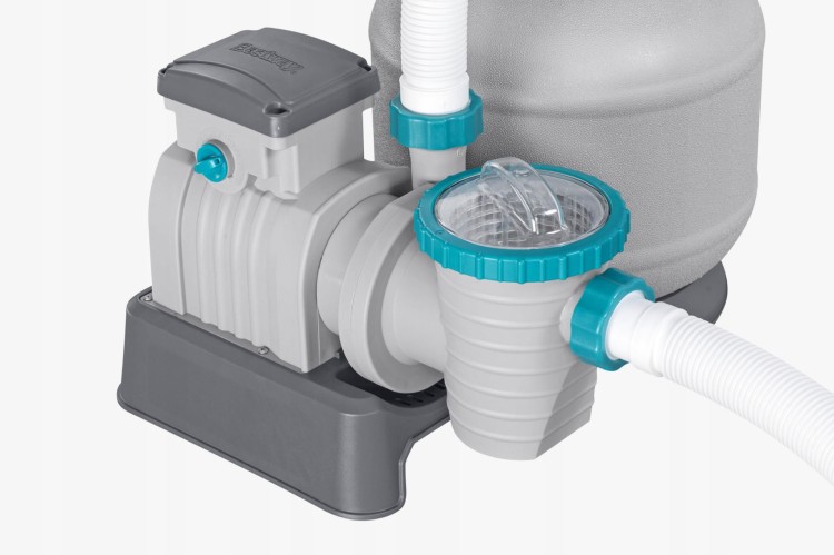 db17e390675cff1b339938508cbfd004