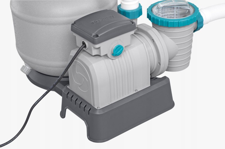 c0380d93f709e71bbb7ca593b715bb26