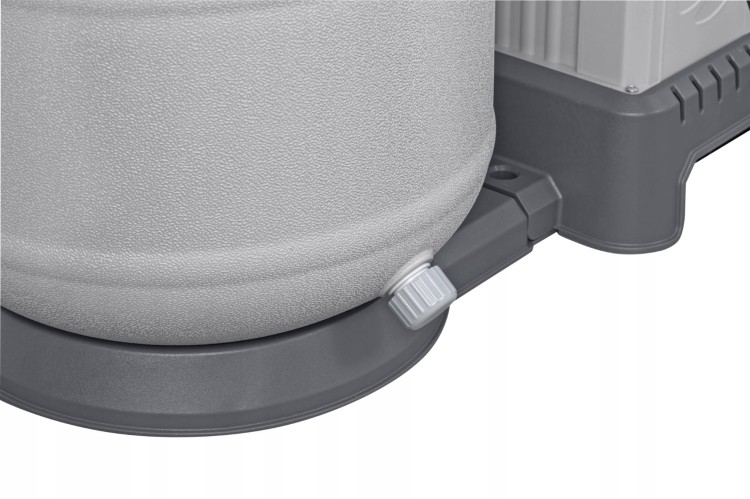 1e729b953ad2b896006a2217ee1f25bf