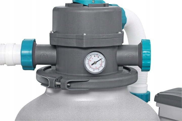 07cdcc69369467a58d38a253bdb3ef4b