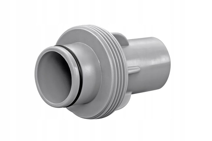 f2a00f4b46809cff56b2195b27057465