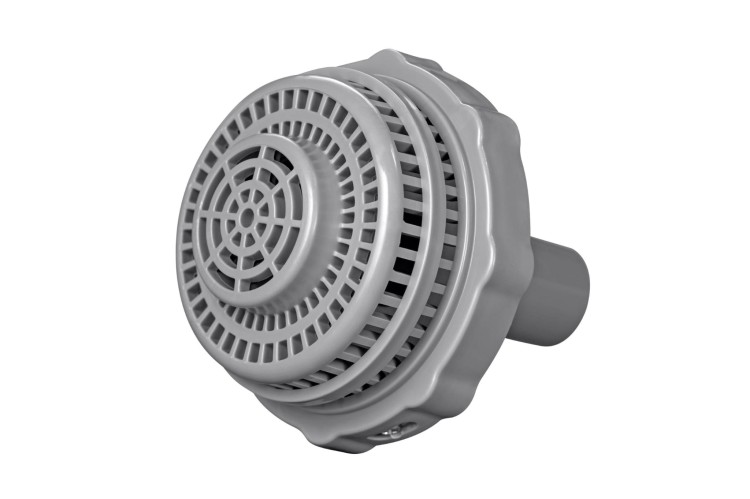 8495102625d54ad199f3f79b15d17d51