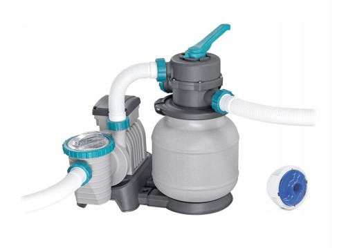 70d872c4512081d00fd9c41edec4bae2