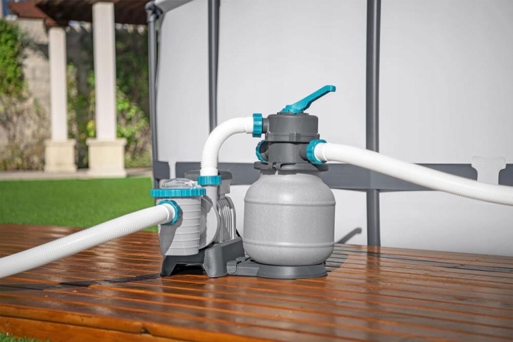 5227a153ee60d96b96384f4f982a9565