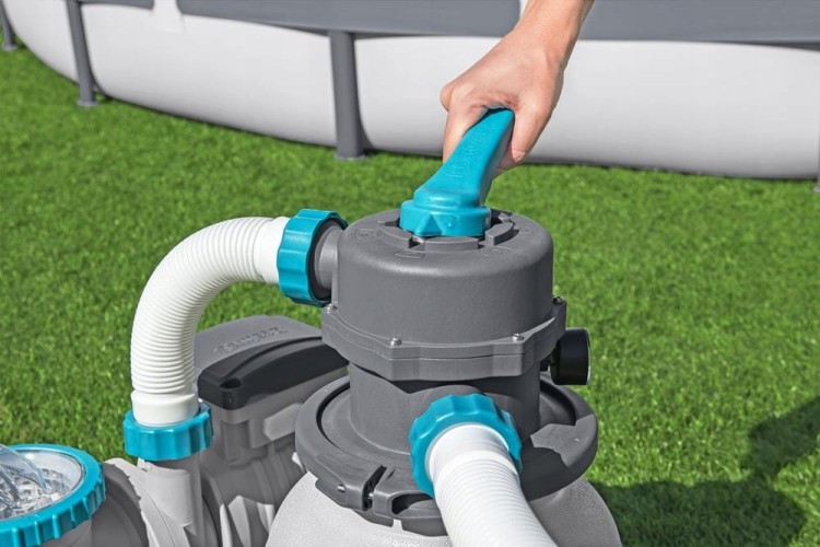 b82637cb6e497d35a273827607f25ab4