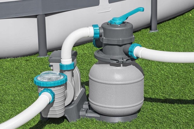 c418557bf4aa7c246c8c4e49a8f5e15c