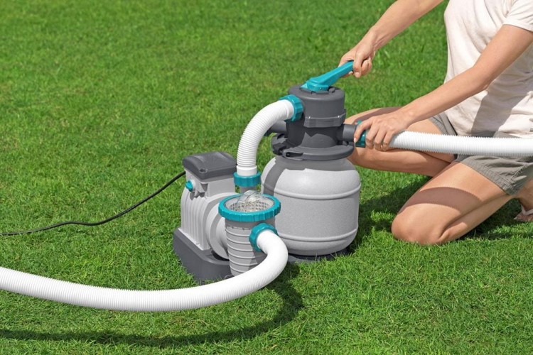 430007cd66dbe0b76c8fda58973c6826