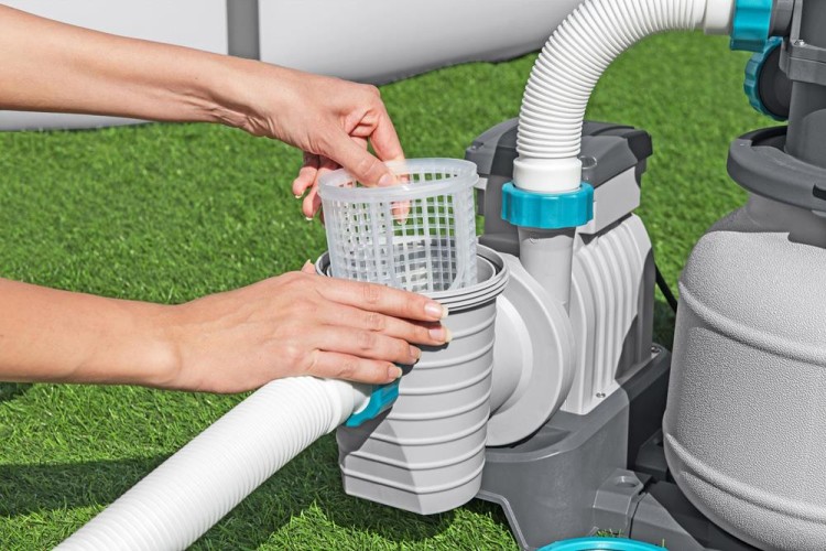 bd603a3dc4f3a399e48eab990bd01157