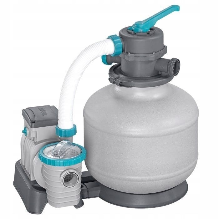 253bc20b8e21814d7c5b5f131e814e45