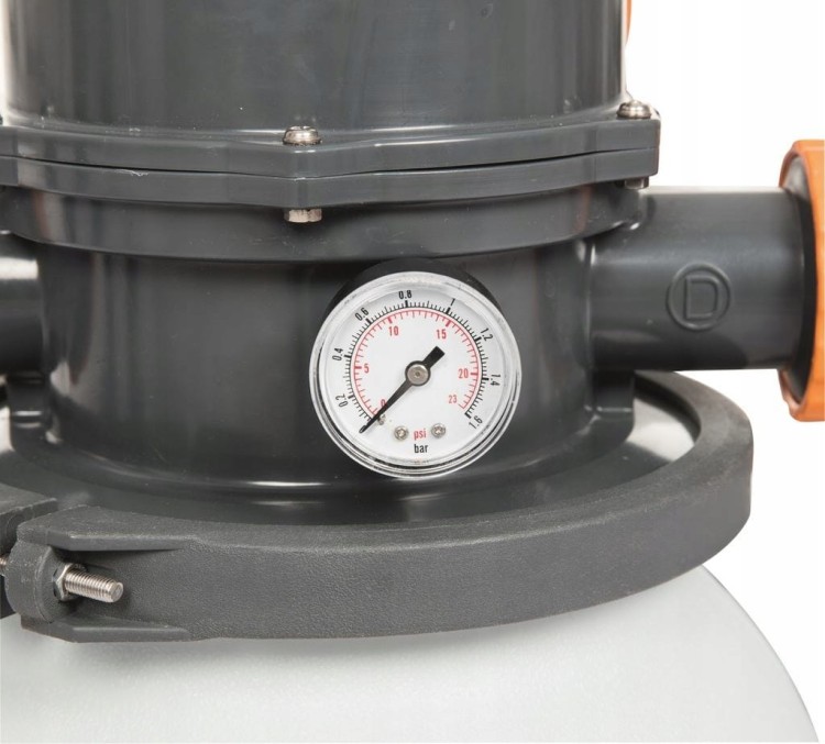 66808708f91d6fd9efe1cd14ae7a3ae1