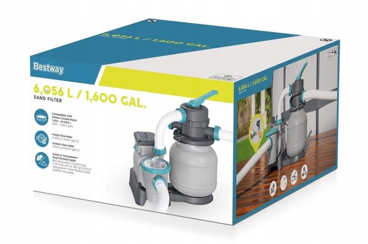 e6a02eed88700c4648890269f6fe60cb