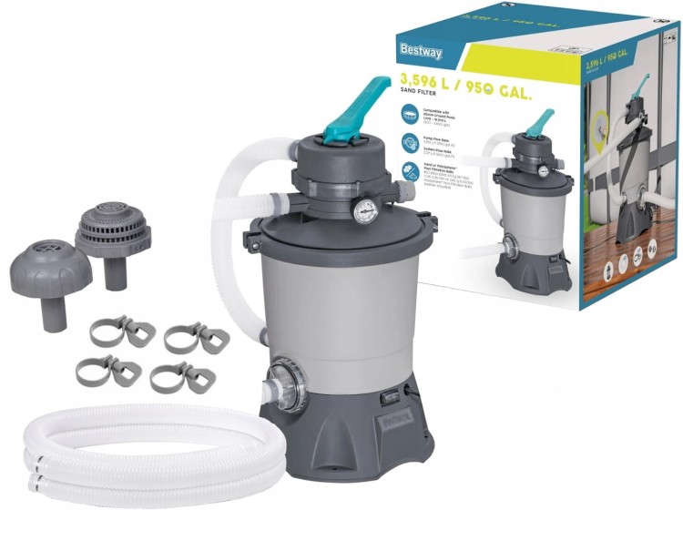 9fa095bca2e66a8849be745ab7620a1e