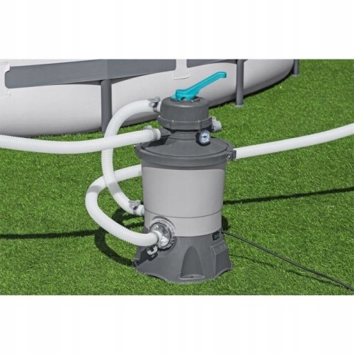 e3b189e1b88a01196392cc5e788a4450