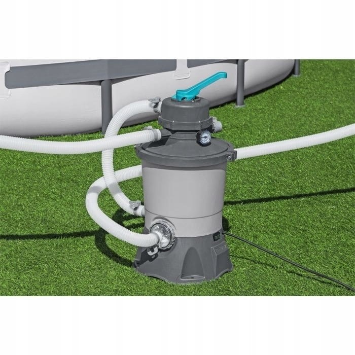 e3b189e1b88a01196392cc5e788a4450