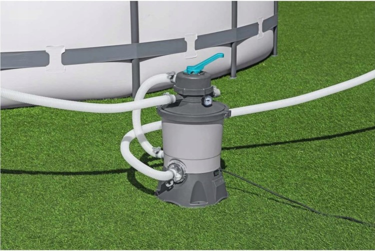 adb1d0f5e2dc915486fc06ea0def158e