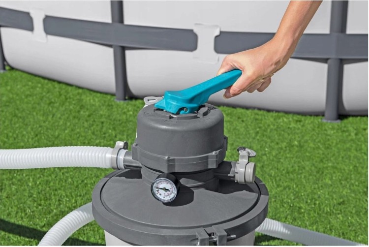 8aaad3376e1d97b26d275be701755aa8