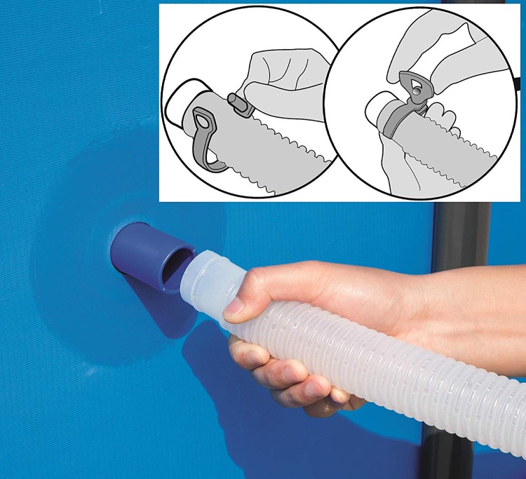 2285ac8c7b038fb906ee71b1a6bc9045