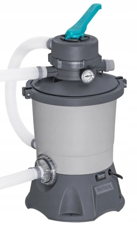 33e413e5245e56d65c206b6ab7e925e9