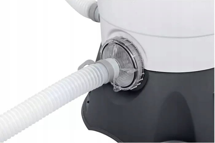 edaccf7afbefde50ba12ca02cb963b46