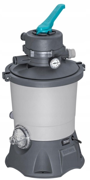 d2ac4764c3d60deb9989604fcd56a60d