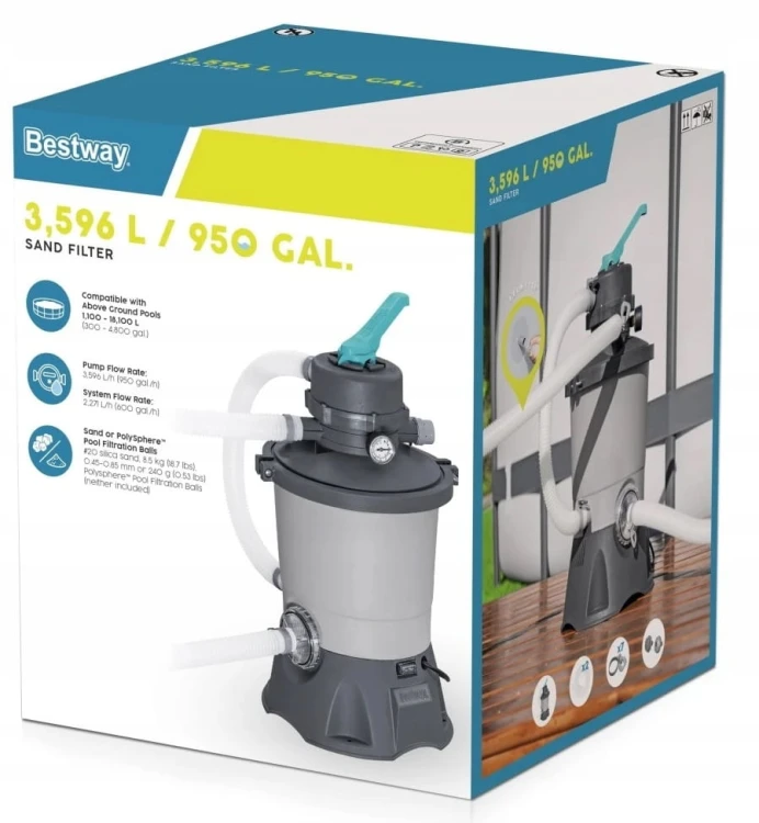 63f3626d72cbfc30da12f733b85b3db6