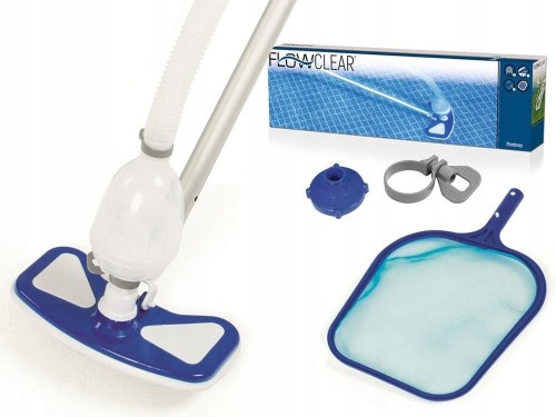 90dbf789f2559d855767163c656df131