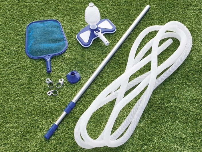 5d6e77928dc609e7810e924940242129