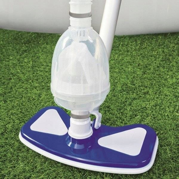 b28cb753fb1bf4d9efaf1b827a177ec8