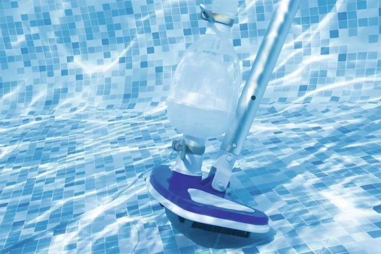 ba68d09354c827cc9a0ec1b88e9880f6