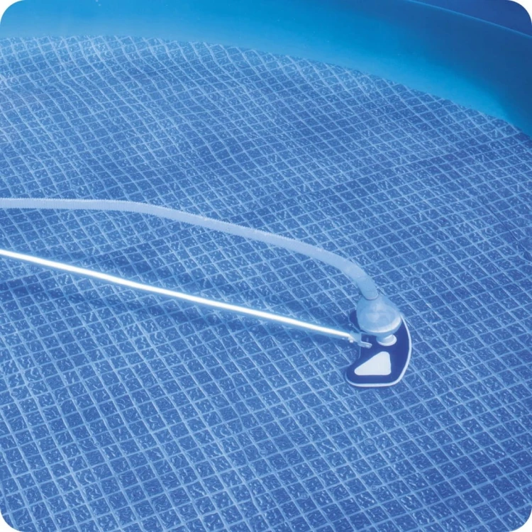 a2986176009fee63d9c7a9a22b437157