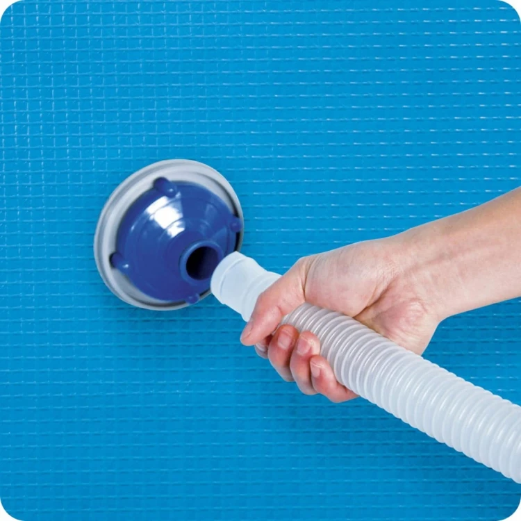 01923503e64bc86331601085e36392c2