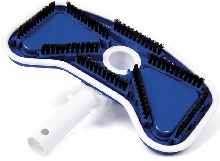 53325c17347491ddd5bc0c389fa9092f