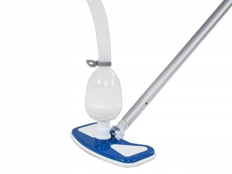 312669007f85f08943d18a622f5491a6