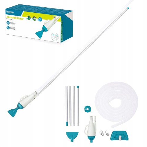 1297ba244b075bf6edb8f0f0f159f30b