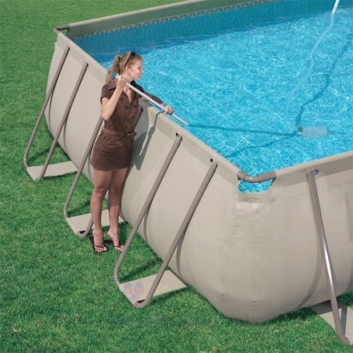 c698be865ac6dc260ba9d000f8091ee3