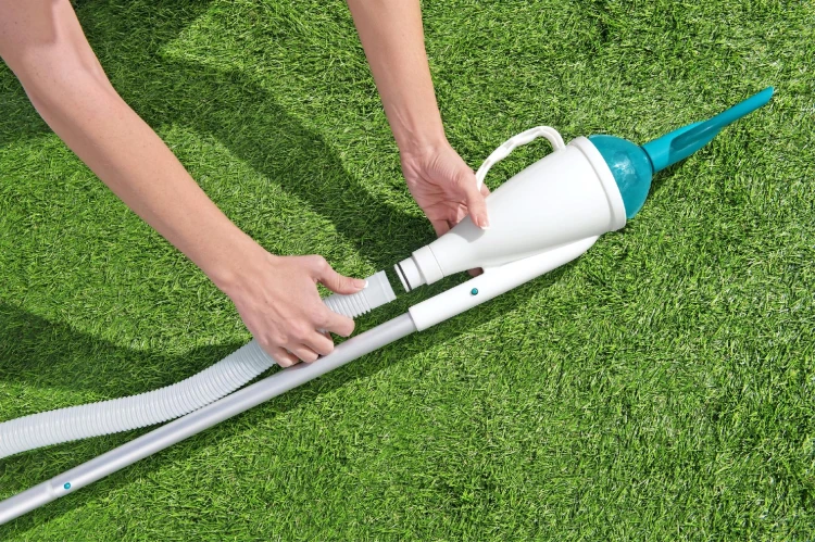 d6c7f2bd5c1d9b5adf4aa5612b6bd8a6