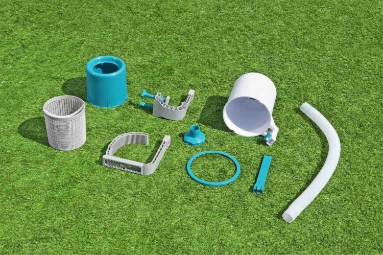 3fce94d936e251c400f273c0ed3caf62