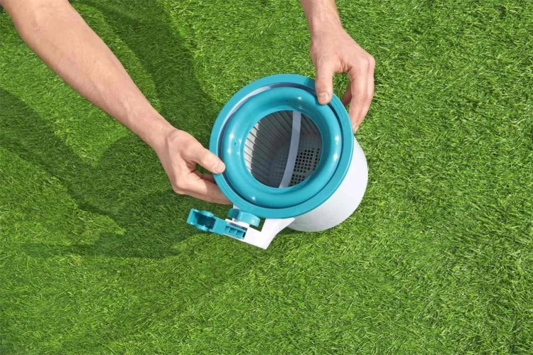 41b62f55ac8537ca45b1996fee83a714