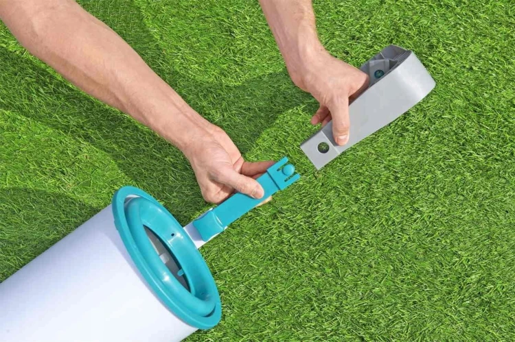 c4ada0dfe740da760be6727975473cec