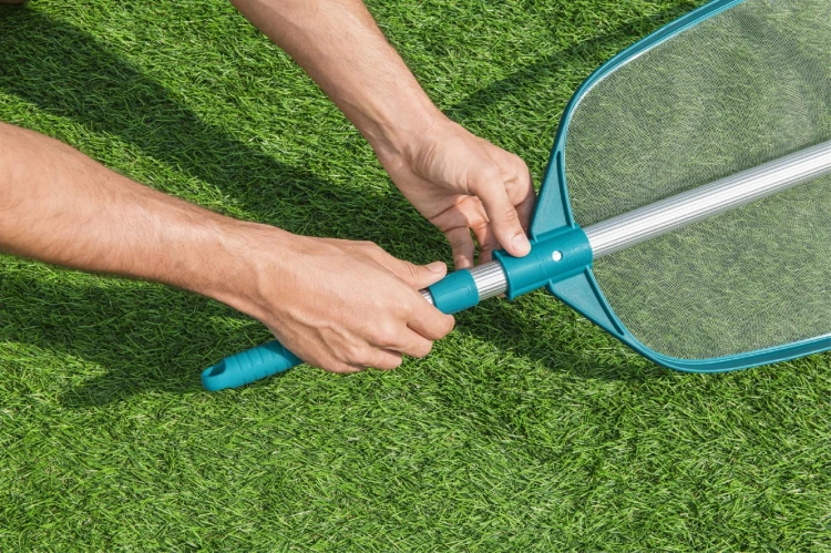 c3961ba8b9c406421b7f6b096f07f67a