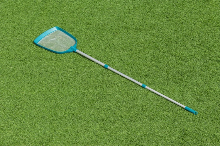 b3c2ac2642d9ce64d6e937254475d52e