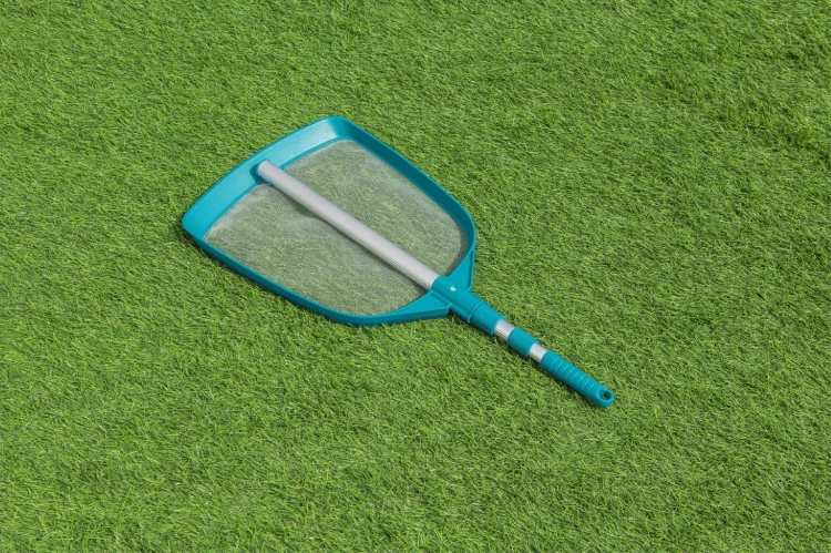 a5548e8bf29dee3361d750253e1f772a