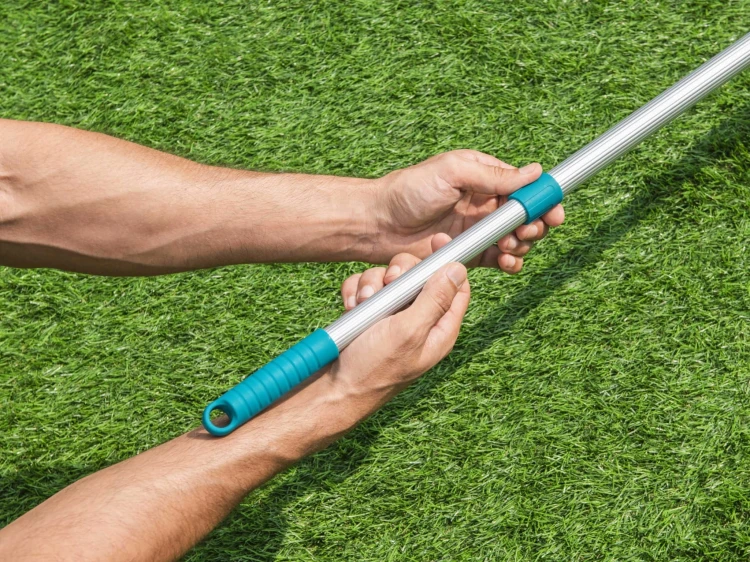 4e7f4ff99c7be25361bcc1fc2e39af3e