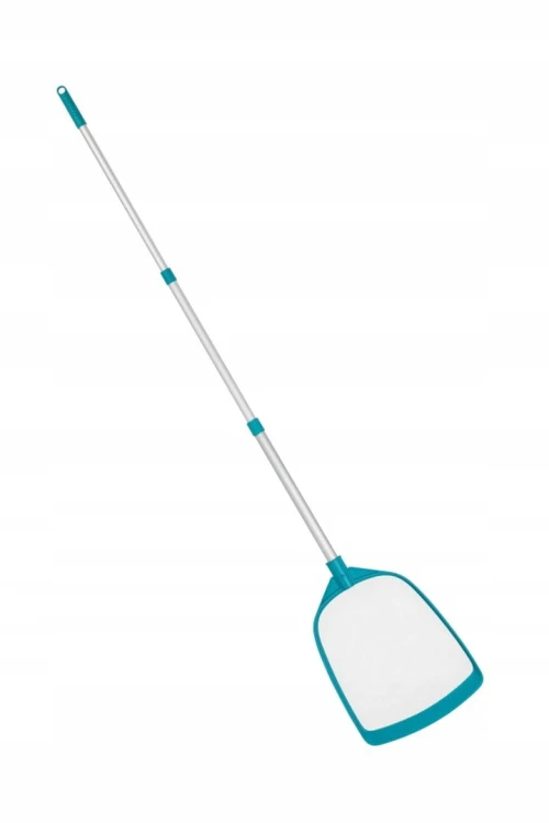 cff7f29ea5b1a8b279ef24c4f727ff4a