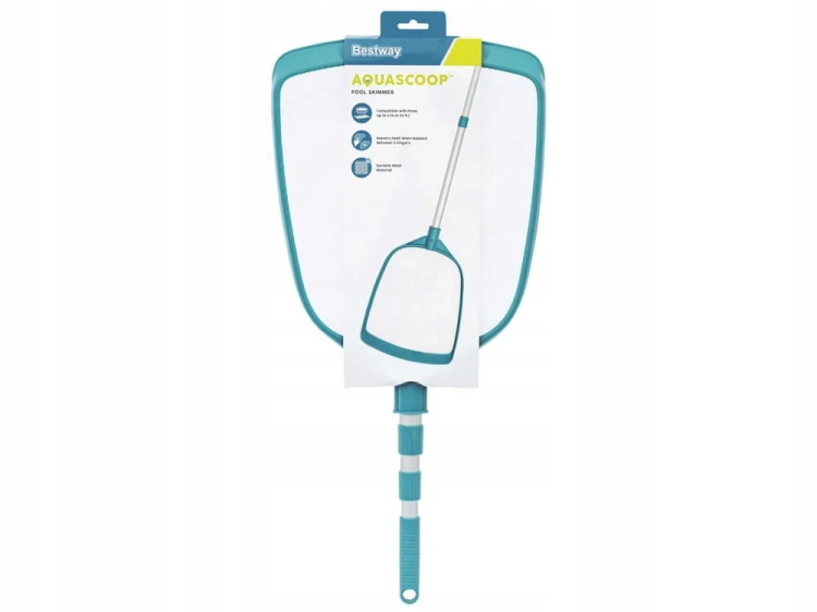 b7a0e876ed4f0724db9f2c6b28dae39a