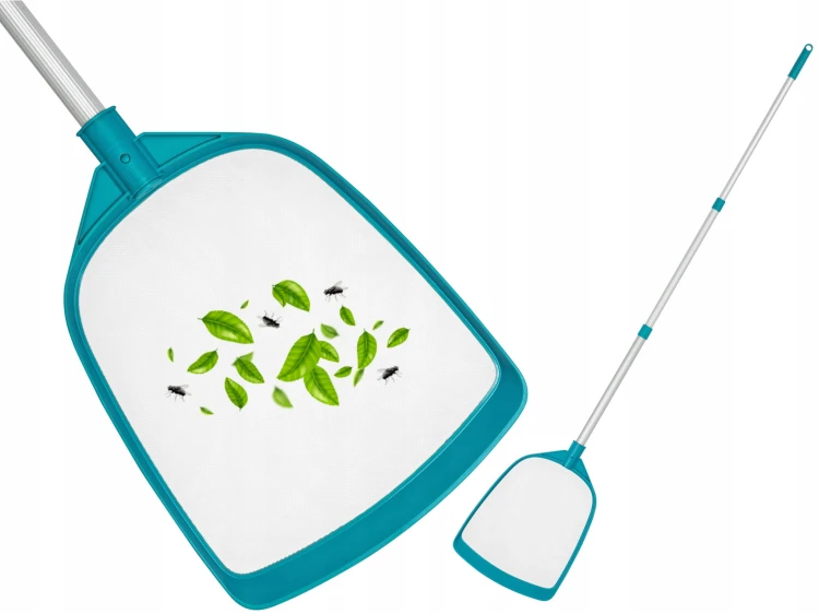 375fa8258d93f77f82bf3c44b91b467b