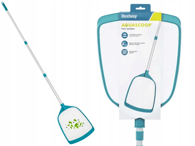 c777393e577bc4bee1ddaacbc87bbf00