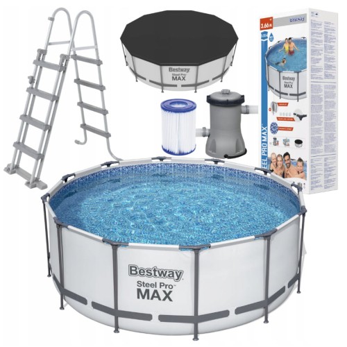 e520ec0ddb288851996481d87946c781